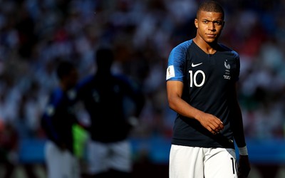 熊猫体育-B费赛后谈球队团结