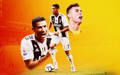 熊猫体育-CBA外援加拿大后卫狂砍分仍输球