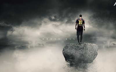 熊猫体育动态-C罗点球稳稳命中帮助球队取得关键胜利并登顶