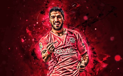 熊猫体育-久保建英这速度像闪电