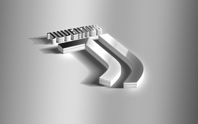 熊猫体育快讯-乌奈西蒙这表现太顶了