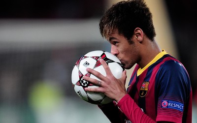 熊猫体育-他们差点创造历史