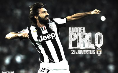 熊猫体育-伊尔迪丝·森拉尔又创俱乐部纪录