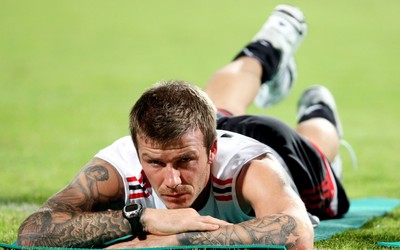 熊猫体育-伊拉克队绝杀球战术解析