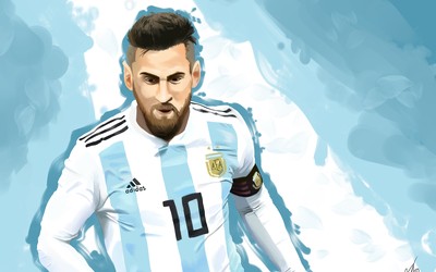 熊猫体育动态-伊拉克队逆转基因太强大