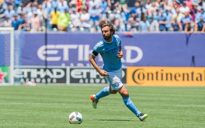 熊猫体育-优雅拦截