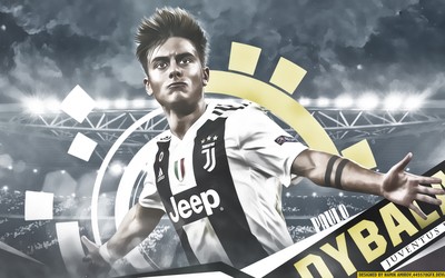 熊猫体育-但必须控制量