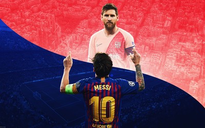 熊猫体育动态-佐默更衣室冲突视频曝光