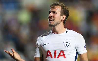 熊猫体育-佩德里和加维配合美如画