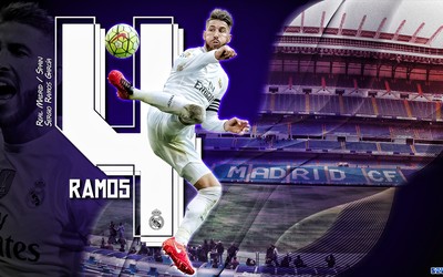 熊猫体育-克拉马里奇赛后坦言目标是欧冠资格