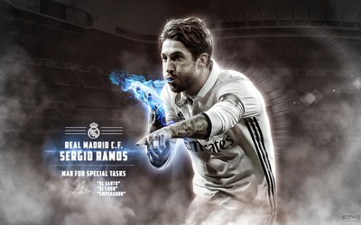 熊猫体育-内马尔商业帝国崛起