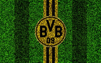 熊猫体育-冰球传奇克罗斯比出版自曝更衣室秘闻