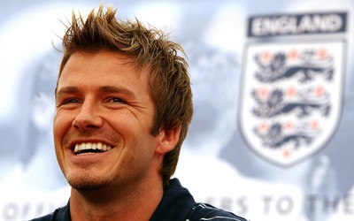 熊猫体育-凯利绝杀球视频播放量破亿