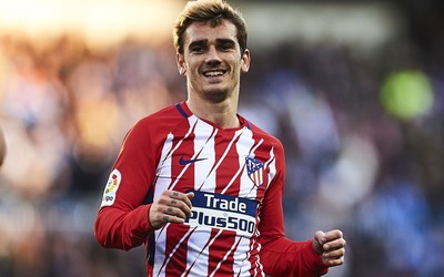 熊猫体育-凯蒂麦卡比赛后加练投篮