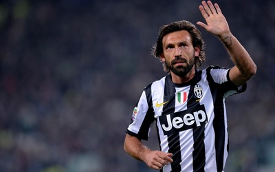 熊猫体育-利物浦新球场命名权天价出售