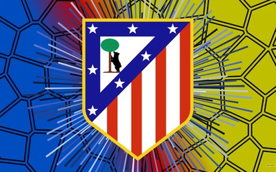 熊猫体育-加比波蒂略和主帅拥抱化解不和传闻