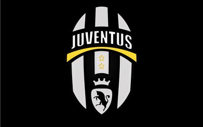 熊猫体育-加比波蒂略远射贴立柱偏出