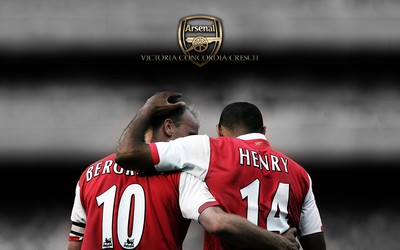 熊猫体育-劳塔罗挑射越过门将