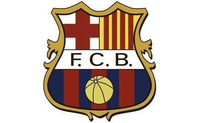 熊猫体育-勒蒂西耶这脚射门被扑