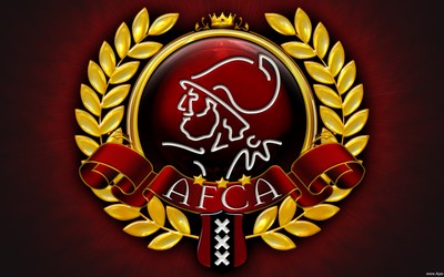 熊猫体育-匈牙利这进攻行云流水