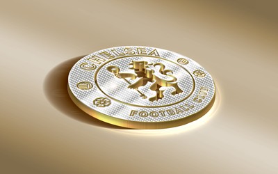 熊猫体育-卡尔登泰这状态无解了