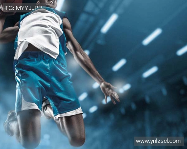 辽宁后卫转会新疆，CBA交易再掀波澜：新赛季竞争更加激烈(辽宁队后卫太多)