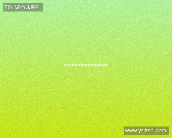 最新养老金调整：涨幅背后，谁能抢占更多福利？评论区观点激烈讨论