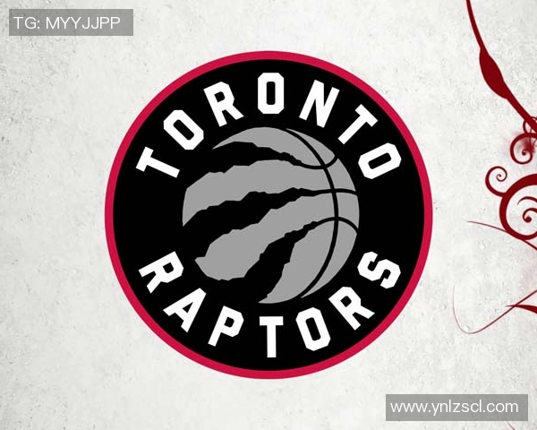 赫罗纳成功签约荷兰中场米塞胡伊：免签协议揭晓背后故事