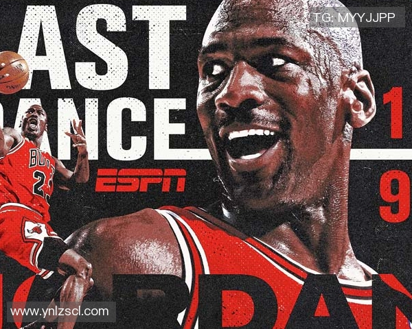 豪泽晃飞克莱伯三分飙射，绿军一波转风云突变