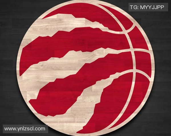 雷霆队高效进攻，压倒对手轻松获胜