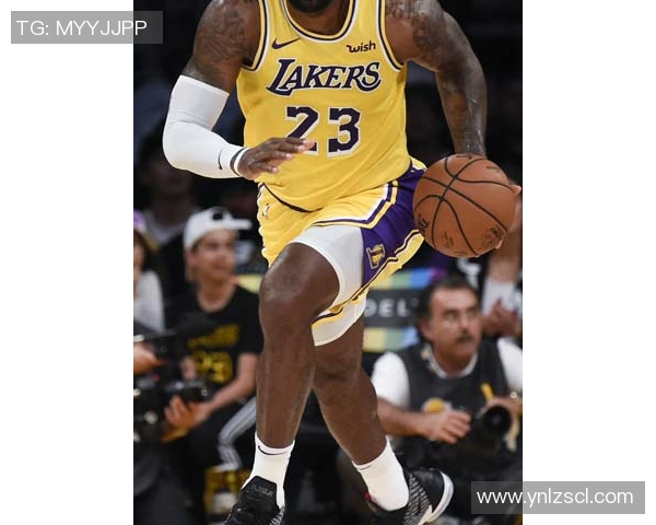 阿森纳迎难而上，完成惊险反击