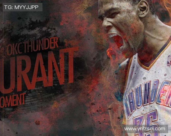 青岛楼市动荡：八大关区域房价从跌至，市场前景如何？(青岛八大关二手房价格)