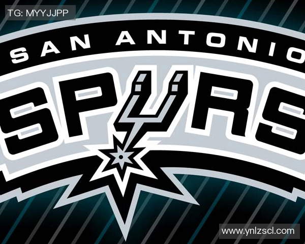 马龙巴黎谢幕战：告别赛场，执教王曼昱开启新篇章