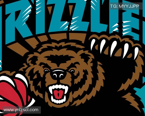 逆转失利后雪上加霜：土耳其女排世界排名下滑至第奥运抽签遭遇挑战