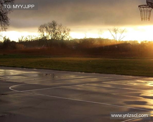 黄奇帆预测：末，中国经济或将迎来六大新趋势