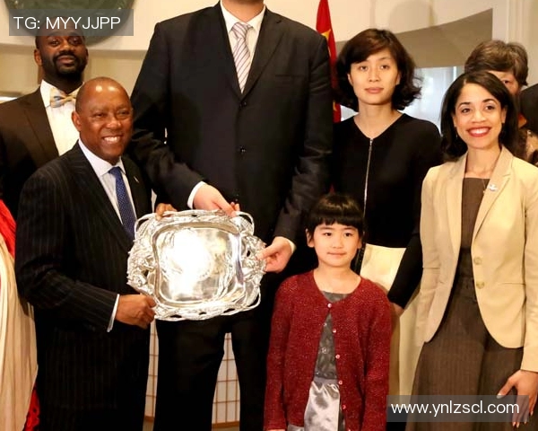 超战报：第第二比赛日精彩回顾，顶级对决再掀高潮(超z联赛第一名和第二名奖励区别)