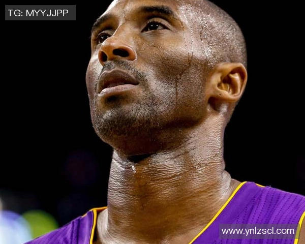 阿森纳的攻防配合令对手防不胜防