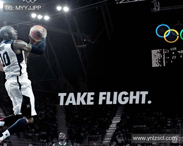 记者独家：特鲁西埃解析亚洲杯，称中国能与巴林和印尼竞争