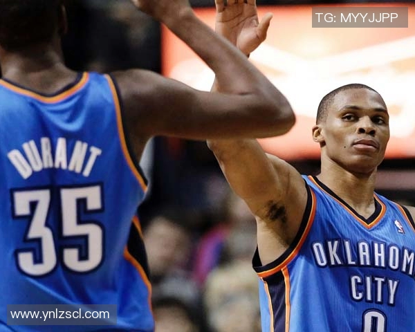 震惊！孙波被查引发的政治风暴及其深远影响