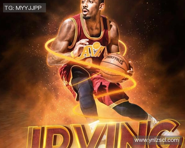 西蒙尼在欧冠淘汰赛的战术大师课