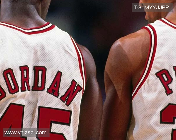 马布里向库里发出邀请:来中国一定要找我,我带你吃遍地道美食! 马布里向库里发出邀请:来中国一定要找我,我带你吃遍地道美食!