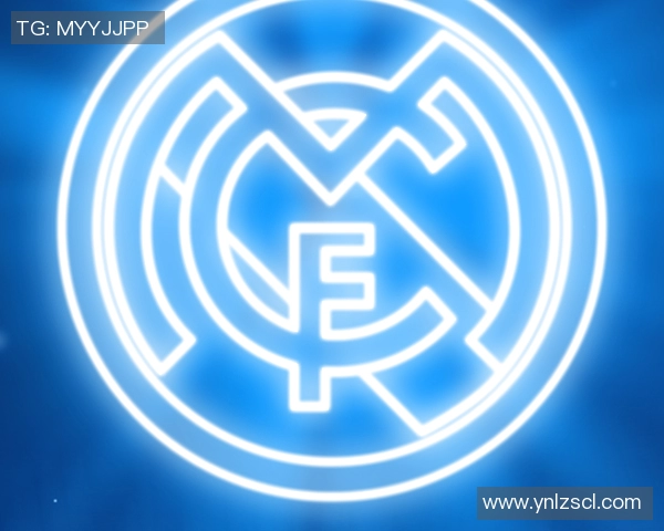 科曼这脚射门被门将化解