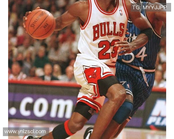 雄鹿队迎来三连胜，字母哥与米德尔顿领衔