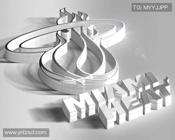 蒂亚尼奇助攻绝平保留希望