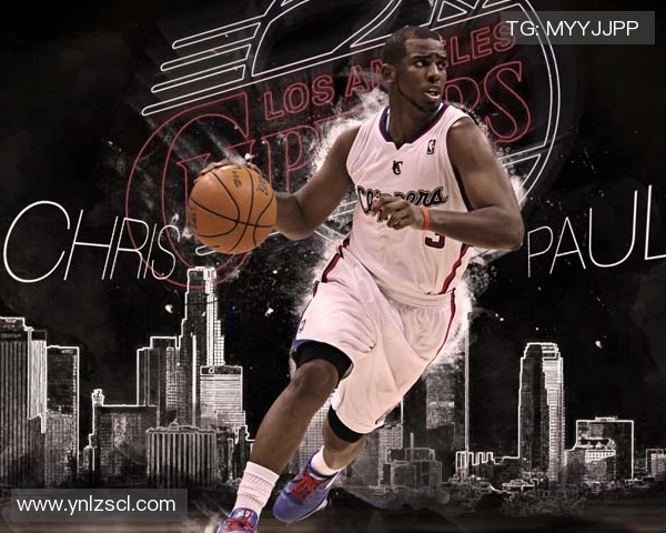 姆贝乌莫国家队未来核心