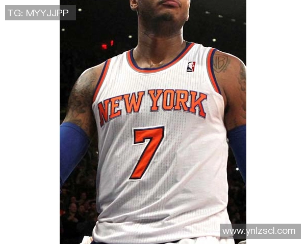 瑟洛特远射世界波