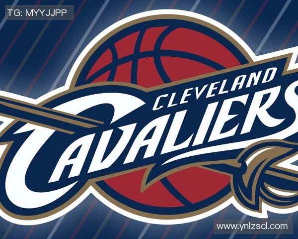 阿菲夫赛后社交媒体发文感谢球迷