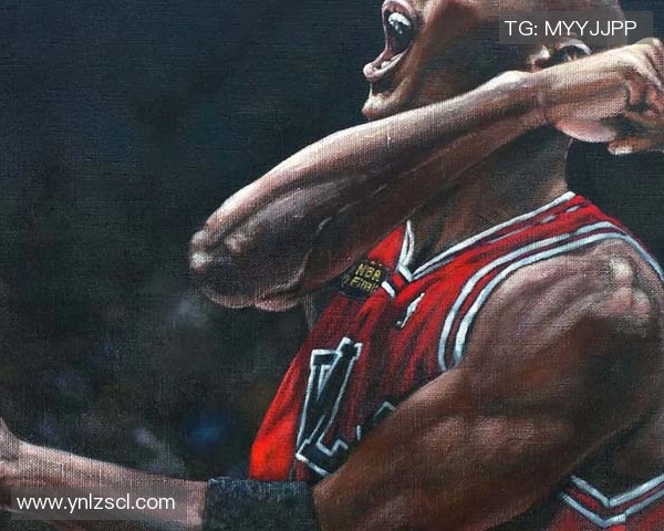 达尼洛这球处理得太冷静