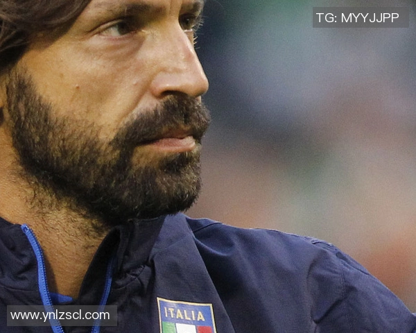 巴萨战术体系拉菲尼亚核心地位稳固