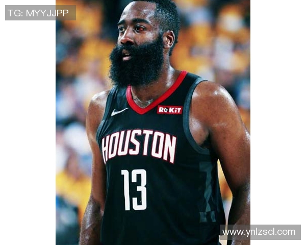 点球大战全中奥维耶多心理强大